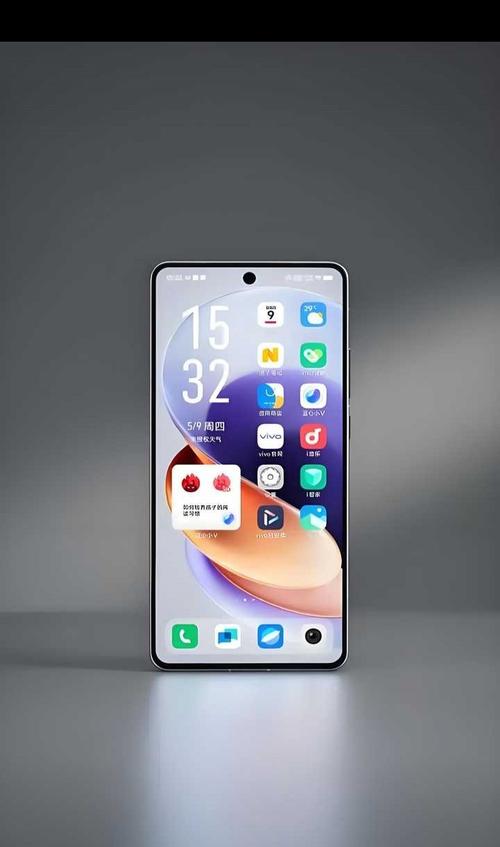 手机安卓版本可以升级吗