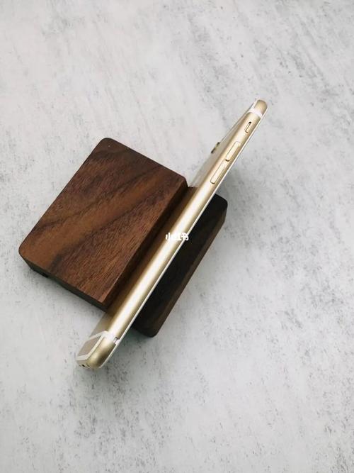 苹果6s64g最新报价