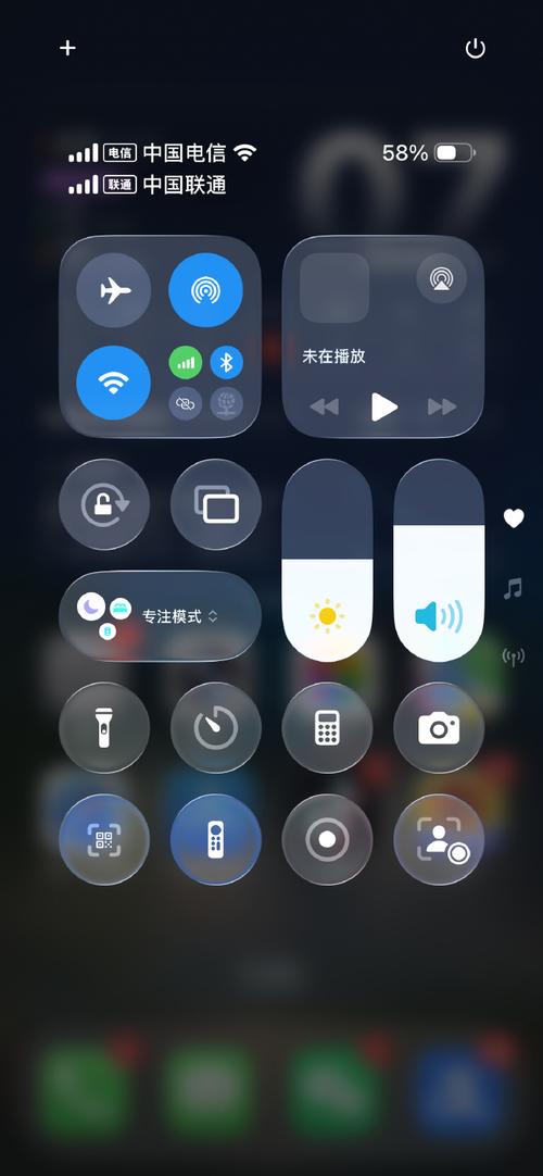 苹果手机能用安卓软件吗
