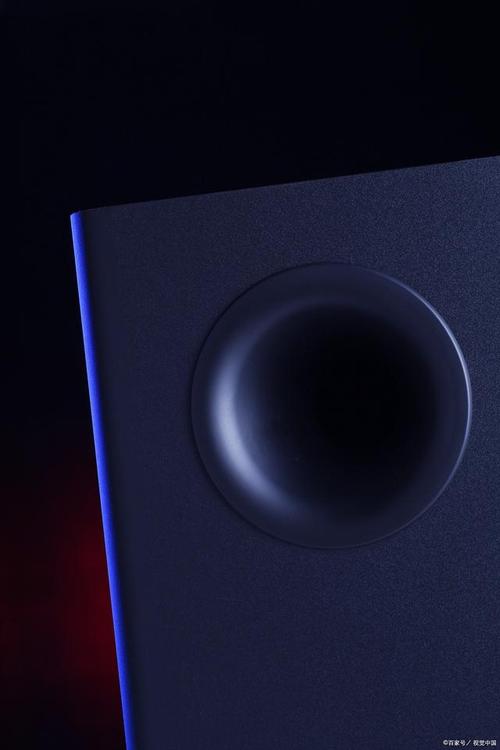 苹果手机听筒杂音 滋滋