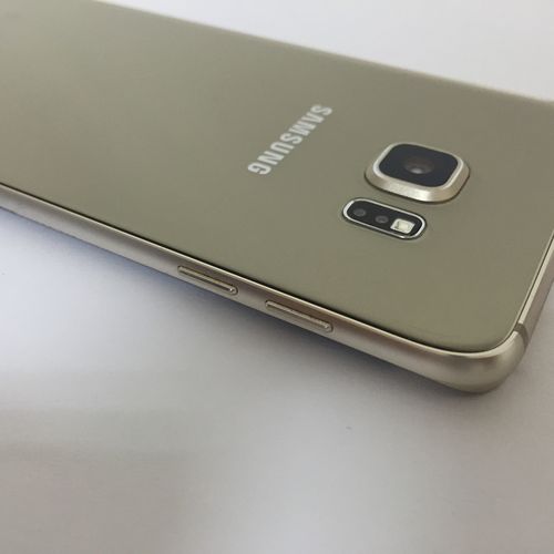 三星s6安卓7.0国行