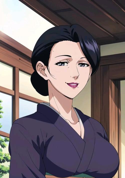 肉嫁高柳家手机在线观看