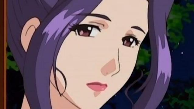 肉嫁高柳家手机在线观看