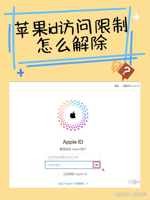 苹果访问限制密码是什么