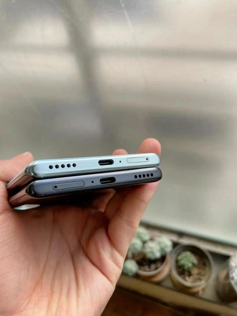 最便宜的骁龙710手机