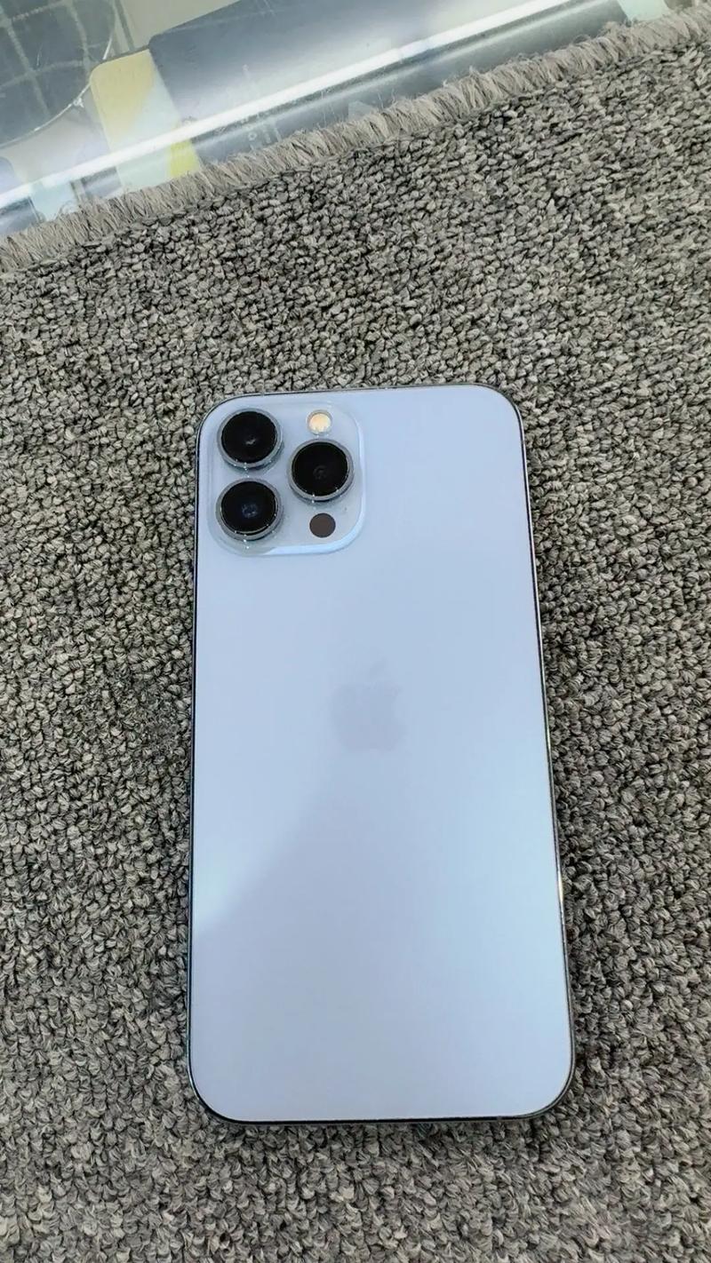 苹果手机在哪里买比较好