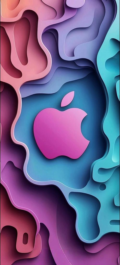 苹果手机一键转发朋友圈