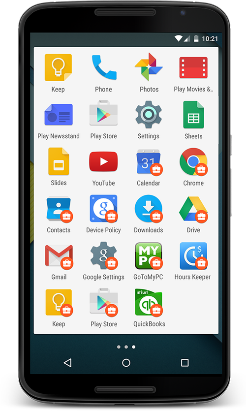 tumblr安卓客户端