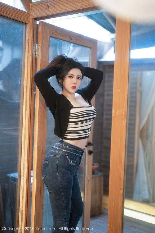 2025AV天堂手机版