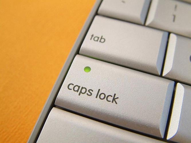 苹果power键是哪个