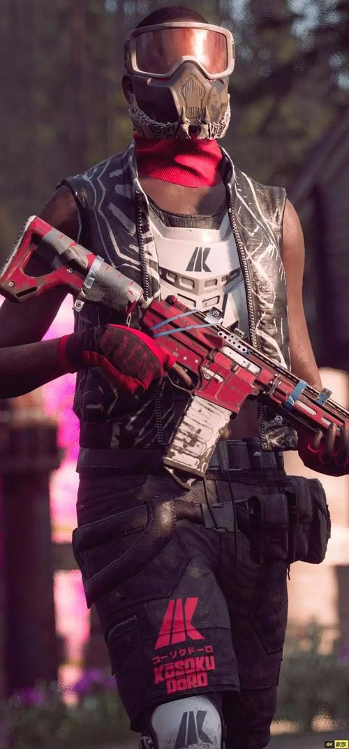 玩和平精英用什么手机好