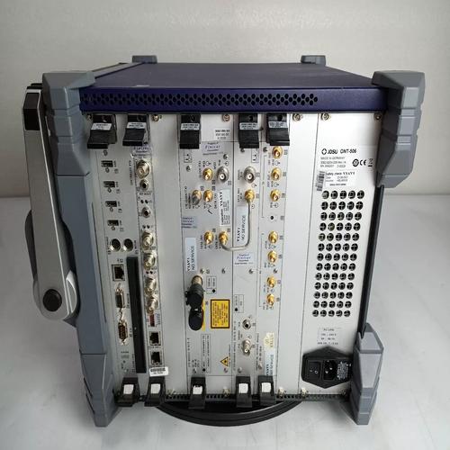 电脑snsv是什么牌子