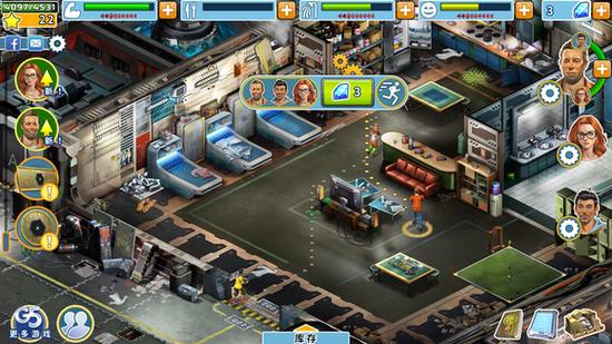 g5游戏免费完整版安卓