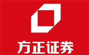 方正证券小方手机版下载