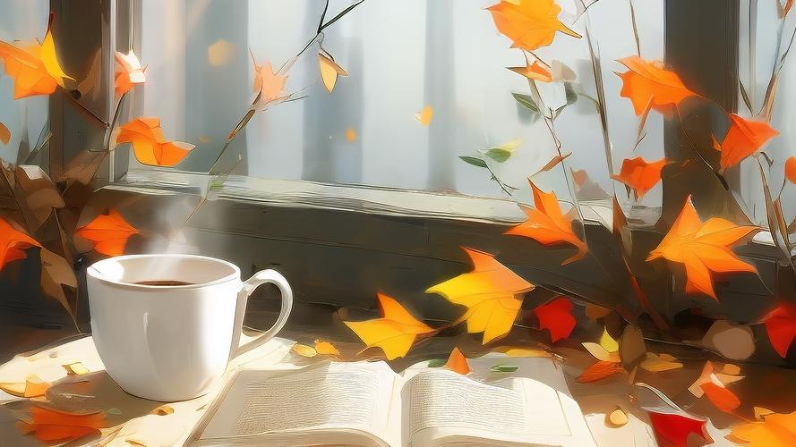 笔记本电脑桌面壁纸高清