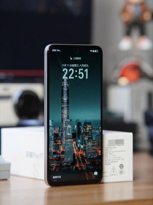 1500左右的安卓手机