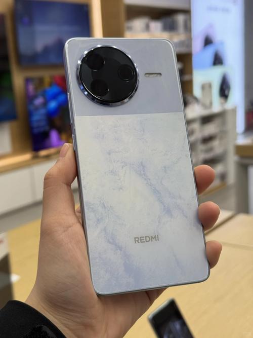 1500左右的安卓手机