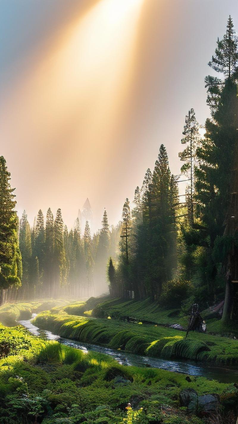 森林下载手机版下载游戏