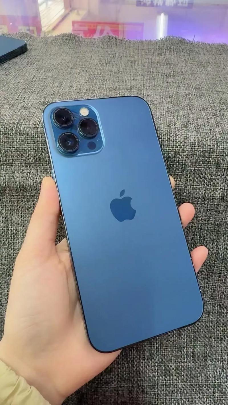 苹果手机美版是什么意思