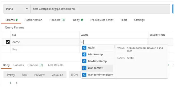 安卓sdk环境变量配置