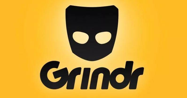 Grindr安卓版下载