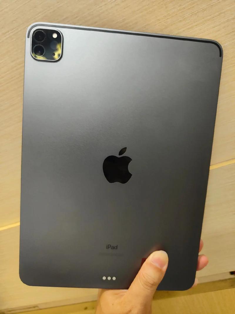 ipad平板电脑哪款好