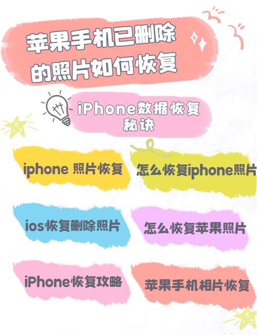 苹果手机照片怎么不共享