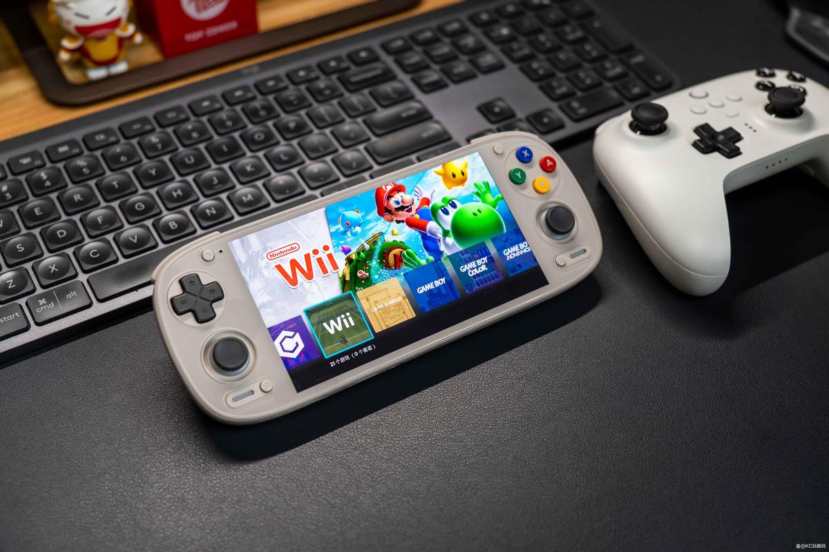 手机ps4模拟器安卓版