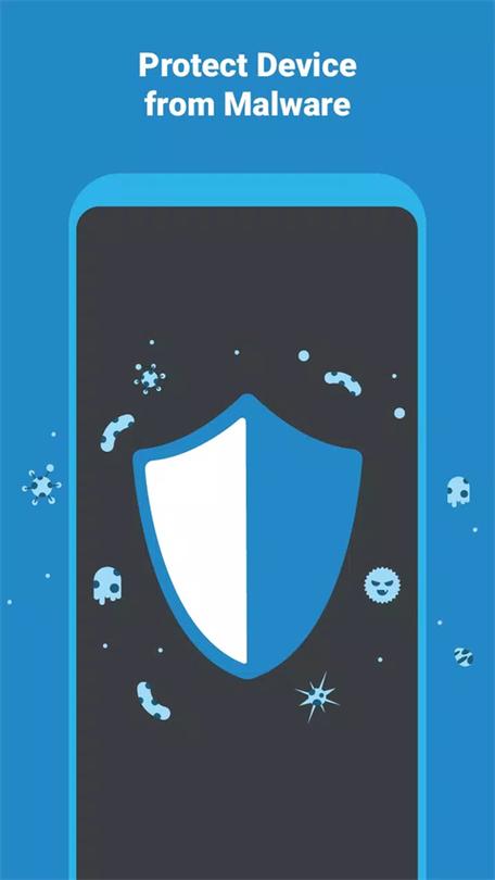 安卓puffin浏览器