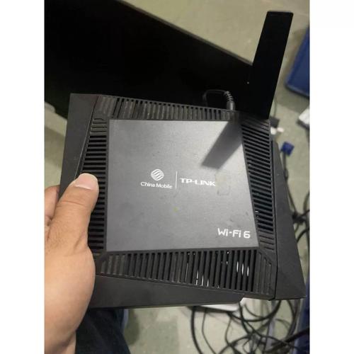 tplink安防电脑版