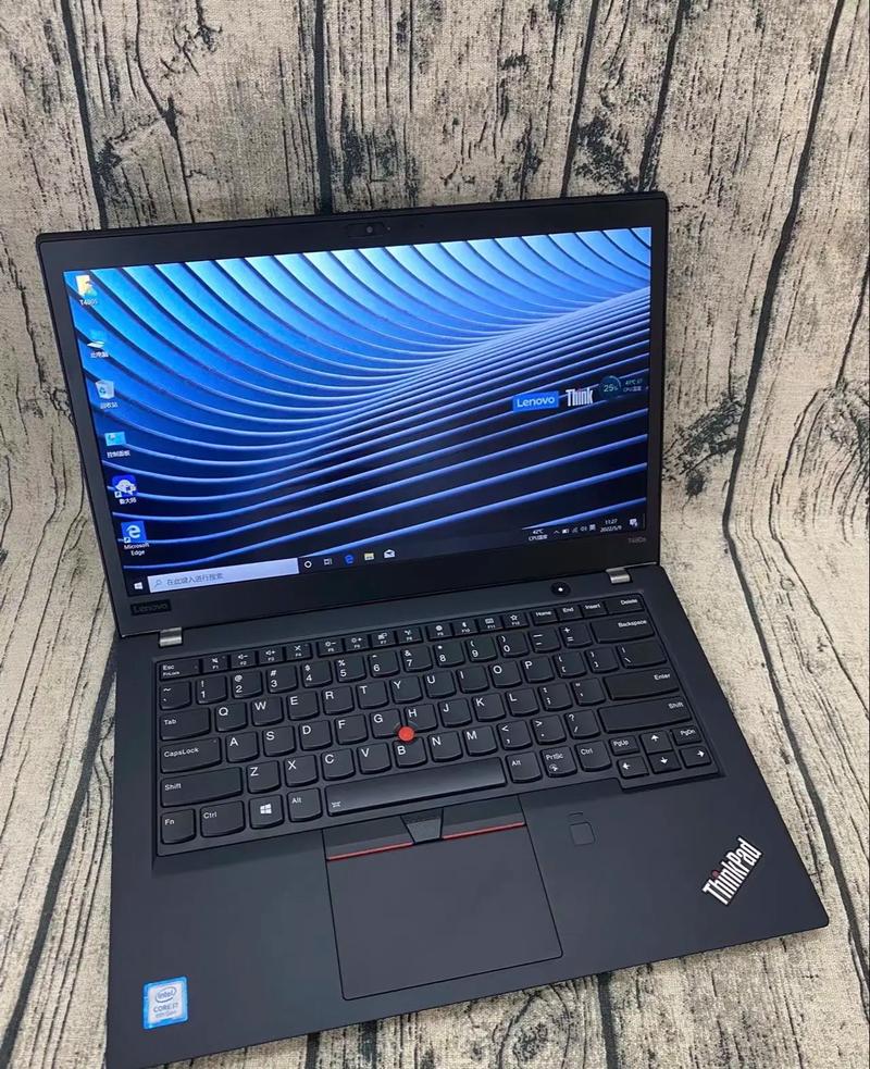 thinkpad电脑版