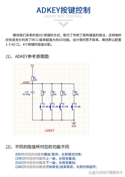 笔记本电脑蓝牙驱动下载