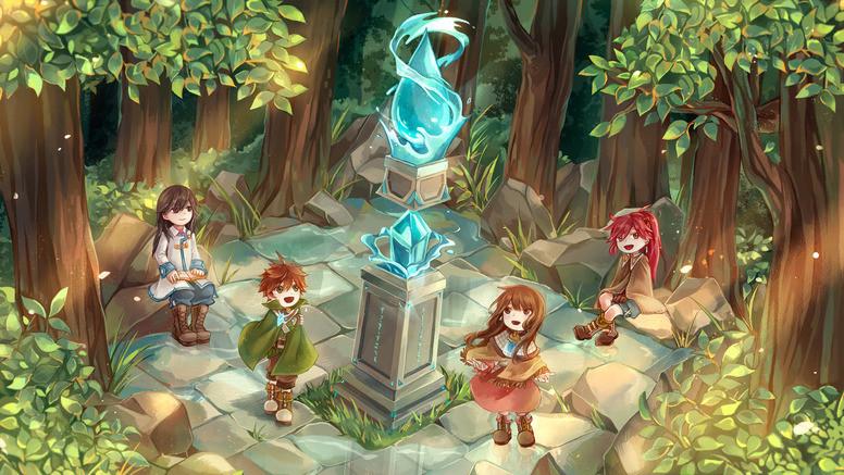 lanota安卓破解版