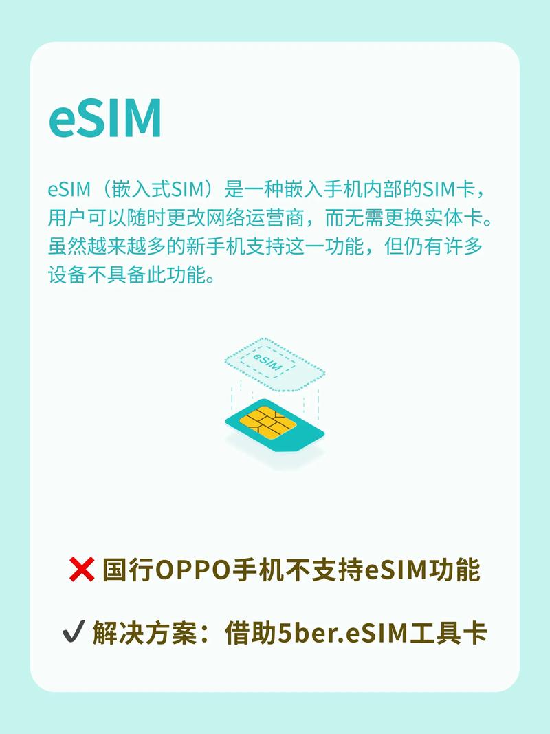 手机根目录是哪个文件夹