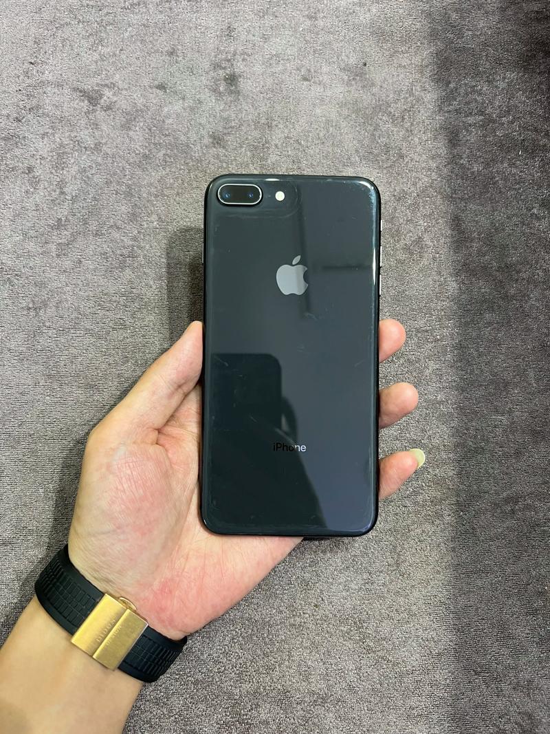 苹果8p更换电池多少钱