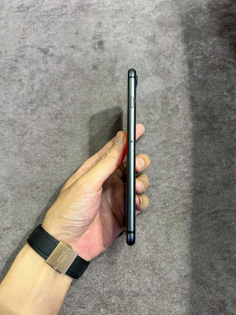 苹果8p更换电池多少钱