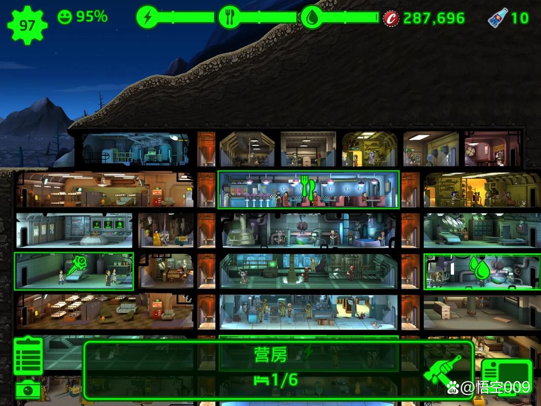 苹果手机单机游戏排行榜