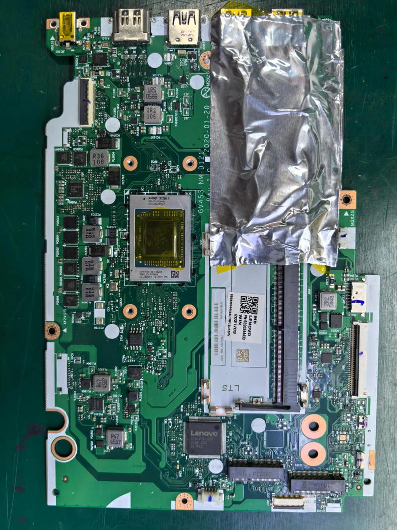 台式电脑怎么更换cpu