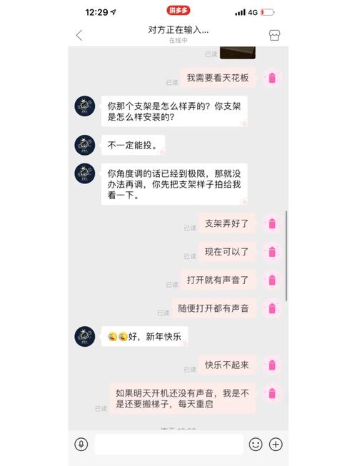 投影仪连接电脑没有声音