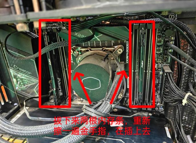 投影仪连接电脑没有声音