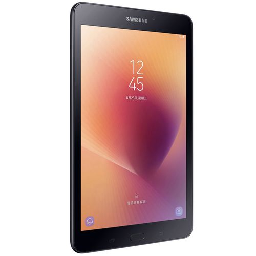 三星t355c平板电脑