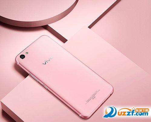 安卓手机usb驱动下载