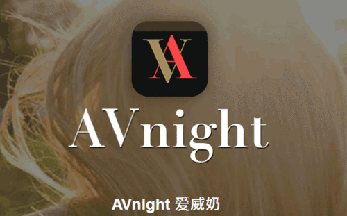 avnight安卓下载