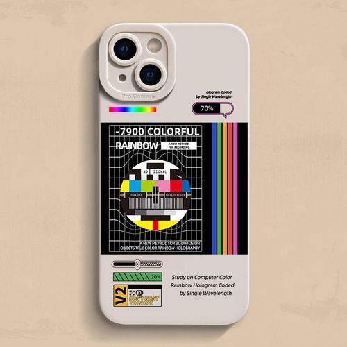 手机壳会影响手机信号吗