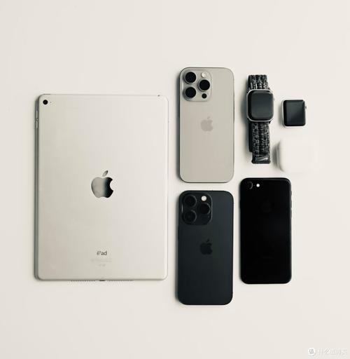 苹果支持双卡双待的手机