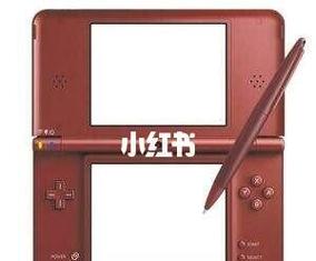 安卓nds模拟器中文版