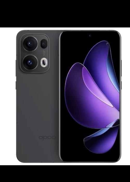 oppo哪款手机性能好