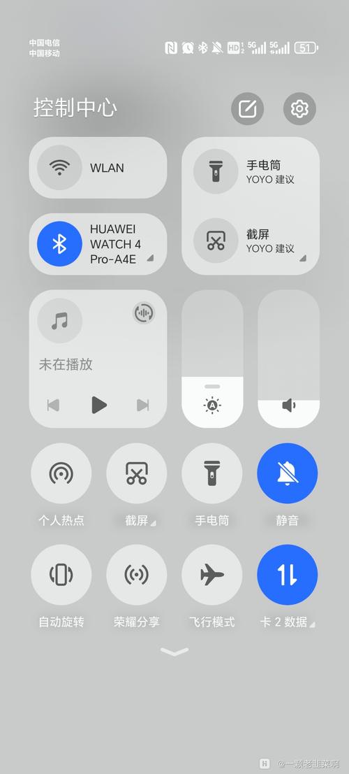 安卓手机搜不到wifi