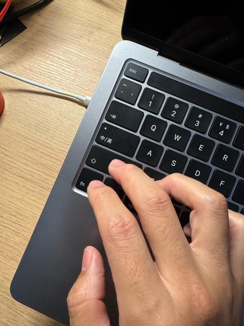 笔记本电脑插鼠标没反应