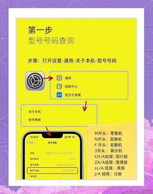 怎么查询苹果是不是正品